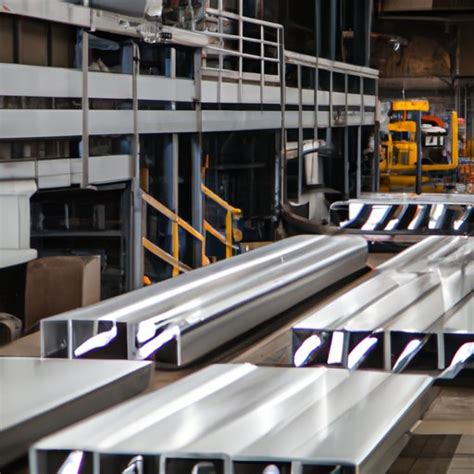 Midwest Steel and Aluminum 